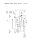 PA BIAS POWER SUPPLY EFFICIENCY OPTIMIZATION diagram and image