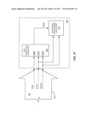 PA BIAS POWER SUPPLY EFFICIENCY OPTIMIZATION diagram and image