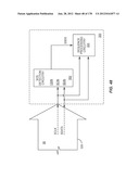 PA BIAS POWER SUPPLY EFFICIENCY OPTIMIZATION diagram and image