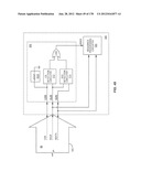 PA BIAS POWER SUPPLY EFFICIENCY OPTIMIZATION diagram and image