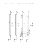 PA BIAS POWER SUPPLY EFFICIENCY OPTIMIZATION diagram and image