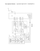 PA BIAS POWER SUPPLY EFFICIENCY OPTIMIZATION diagram and image