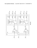 PA BIAS POWER SUPPLY EFFICIENCY OPTIMIZATION diagram and image