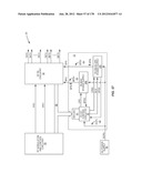 PA BIAS POWER SUPPLY EFFICIENCY OPTIMIZATION diagram and image