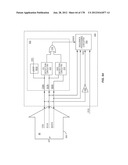 PA BIAS POWER SUPPLY EFFICIENCY OPTIMIZATION diagram and image