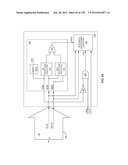 PA BIAS POWER SUPPLY EFFICIENCY OPTIMIZATION diagram and image