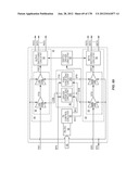 PA BIAS POWER SUPPLY EFFICIENCY OPTIMIZATION diagram and image