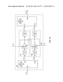 PA BIAS POWER SUPPLY EFFICIENCY OPTIMIZATION diagram and image