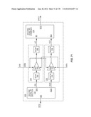 PA BIAS POWER SUPPLY EFFICIENCY OPTIMIZATION diagram and image