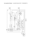 PA BIAS POWER SUPPLY EFFICIENCY OPTIMIZATION diagram and image