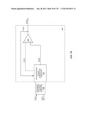 PA BIAS POWER SUPPLY EFFICIENCY OPTIMIZATION diagram and image