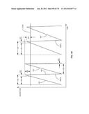 PA BIAS POWER SUPPLY EFFICIENCY OPTIMIZATION diagram and image