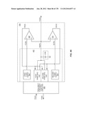 PA BIAS POWER SUPPLY EFFICIENCY OPTIMIZATION diagram and image