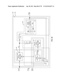 PA BIAS POWER SUPPLY EFFICIENCY OPTIMIZATION diagram and image