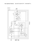 PA BIAS POWER SUPPLY EFFICIENCY OPTIMIZATION diagram and image