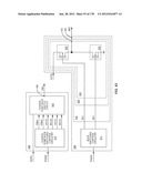 PA BIAS POWER SUPPLY EFFICIENCY OPTIMIZATION diagram and image