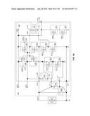 PA BIAS POWER SUPPLY EFFICIENCY OPTIMIZATION diagram and image