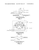 WIDEBAND MULTI-MODE VCO diagram and image