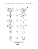 WIDEBAND MULTI-MODE VCO diagram and image