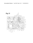 THERMAL OVERLOAD RELAY diagram and image