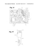 THERMAL OVERLOAD RELAY diagram and image