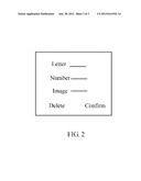 DISPLAY APPARATUS WITH TOUCH-SENSITIVE SCREEN LOCK/UNLOCK FUNCTION AND     METHOD THEREOF diagram and image