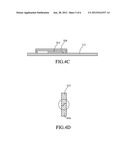 RFID TAGGING DEVICE AND METHOD diagram and image