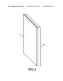 RFID TAGGING DEVICE AND METHOD diagram and image