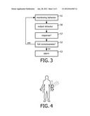 CONSCIOUSNESS MONITORING diagram and image