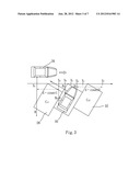 PARKING PILOT METHOD AND DEVICE diagram and image