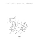 PARKING PILOT METHOD AND DEVICE diagram and image