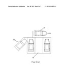 PARKING PILOT METHOD AND DEVICE diagram and image