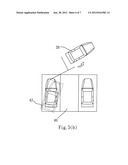 PARKING PILOT METHOD AND DEVICE diagram and image