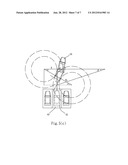 PARKING PILOT METHOD AND DEVICE diagram and image