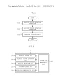 APPARATUS AND METHOD FOR DETECTING VEHICLES diagram and image