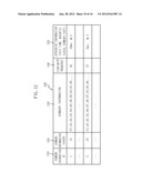 APPARATUS AND METHOD FOR DETECTING VEHICLES diagram and image