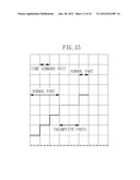 APPARATUS AND METHOD FOR DETECTING VEHICLES diagram and image