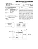 AD CONVERSION METHOD AND AD CONVERSION CIRCUIT diagram and image