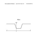 COMPLEX SECOND-ORDER INTEGRATOR AND OVERSAMPLING A/D CONVERTER HAVING THE     SAME diagram and image