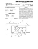 LOOP-POWERED FIELD DEVICE diagram and image