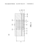 Antenna Unit diagram and image