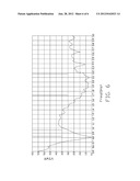 MULTI-BAND ANTENNA diagram and image