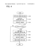 VEHICULAR DEVICE diagram and image