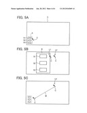 VEHICULAR DEVICE diagram and image