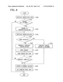 VEHICULAR DEVICE diagram and image