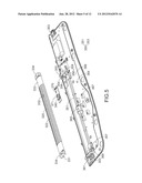 CONTROL DEVICE diagram and image