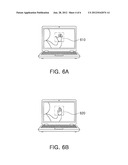 USER INTERFACE APPARATUS AND METHOD USING TWO-DIMENSIONAL IMAGE SENSOR diagram and image