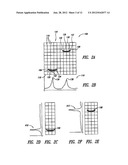 SYSTEM AND METHOD FOR A VIRTUAL MULTI-TOUCH MOUSE AND STYLUS APPARATUS diagram and image