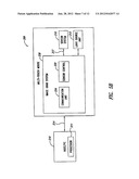 SYSTEM AND METHOD FOR A VIRTUAL MULTI-TOUCH MOUSE AND STYLUS APPARATUS diagram and image