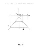 SYSTEM AND METHOD FOR A VIRTUAL MULTI-TOUCH MOUSE AND STYLUS APPARATUS diagram and image